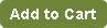 addtocart_button.gif