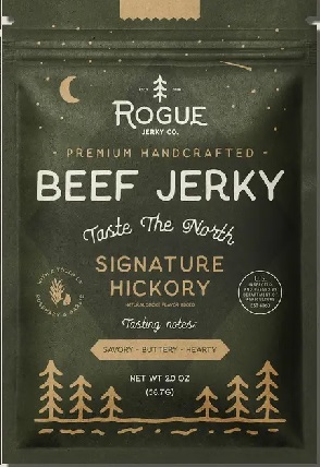 jerky3web