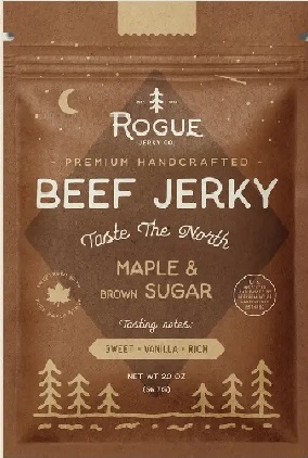jerky4web