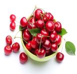 CHERRY