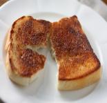 CINNTOAST