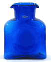 Cobalt.gif