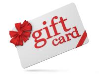 giftcard1