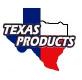 TXproducts
